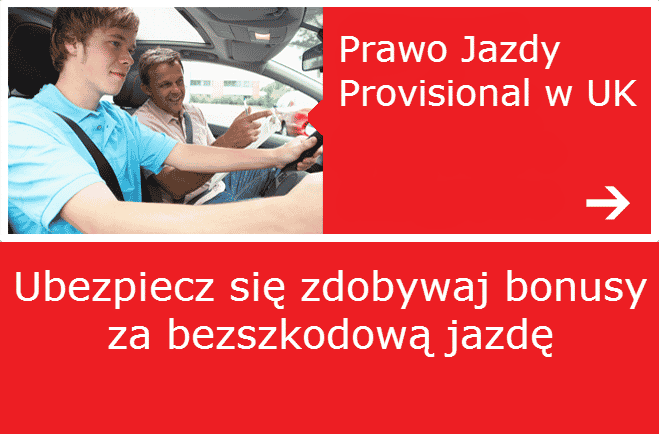 provisional