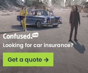 insurance_mobile